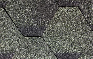 Welstor fibreglass shingle repairs