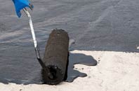 find rated Welstor roof sealing companies